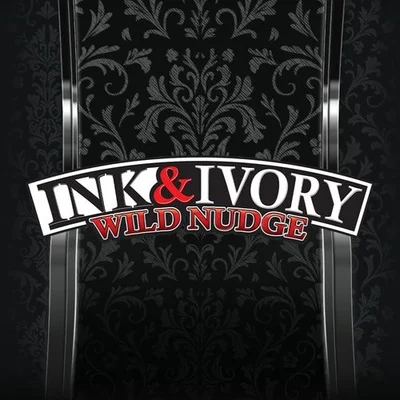 Ink & Ivory