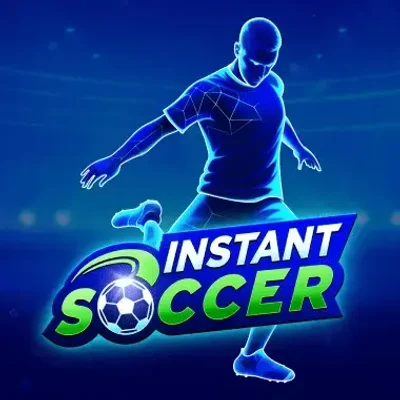Instant Soccer