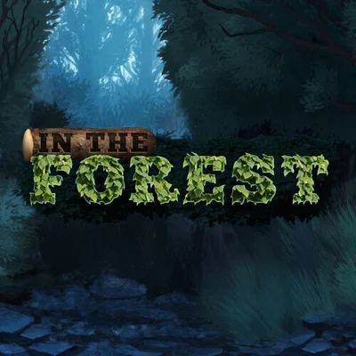 In the Forest