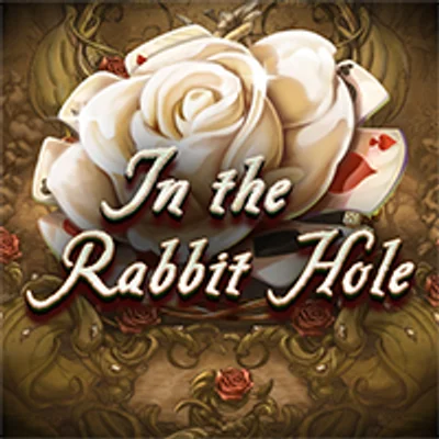 In The Rabbit Hole