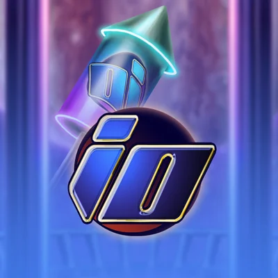 Io