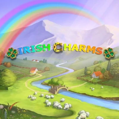 Irish Charms