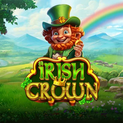 Irish Crown