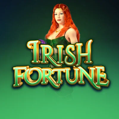 Irish Fortune