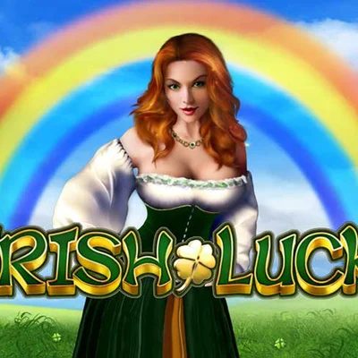 Irish Luck™