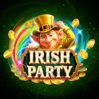 Irish Party