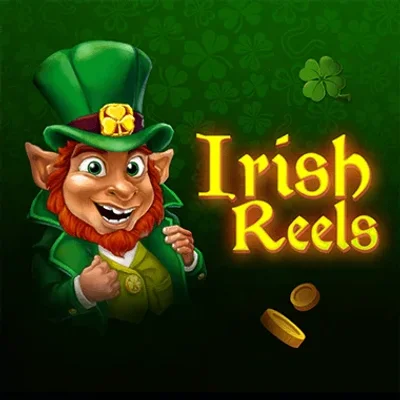 Irish Reels