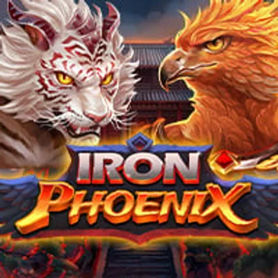 Iron Phoenix