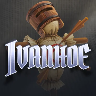 Ivanhoe
