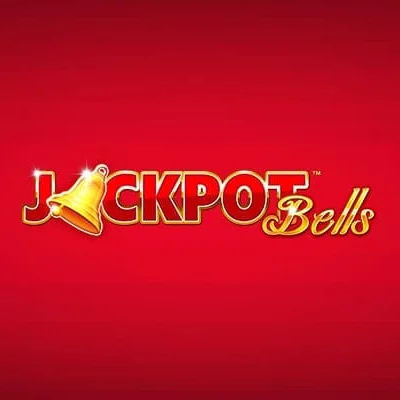 Jackpot Bells