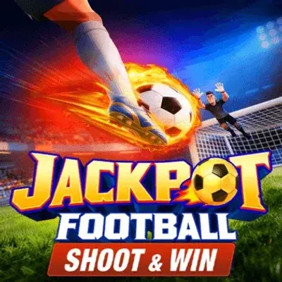 Jackpot Football
