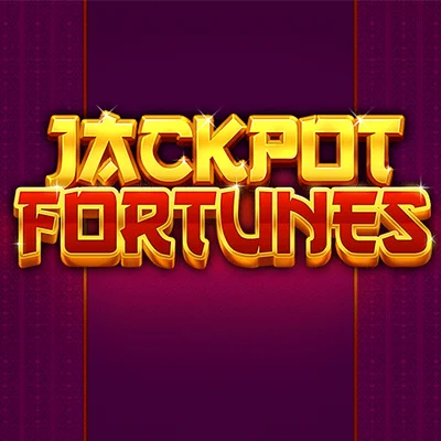 Jackpot Fortunes
