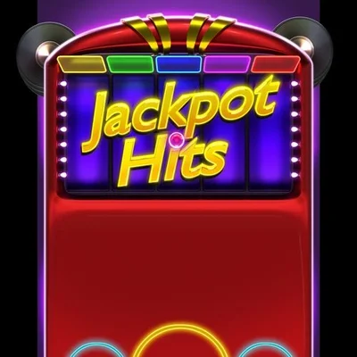 Jackpot Hits