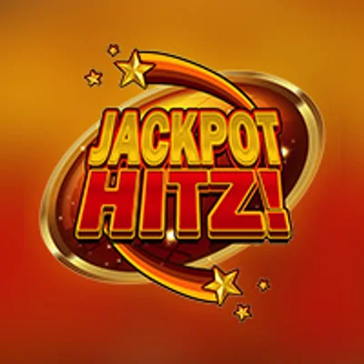 Jackpot Hitz