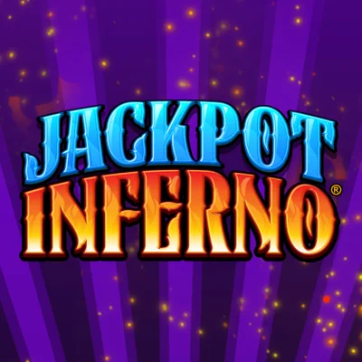 Jackpot Inferno