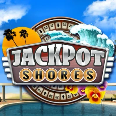 Jackpot Shores