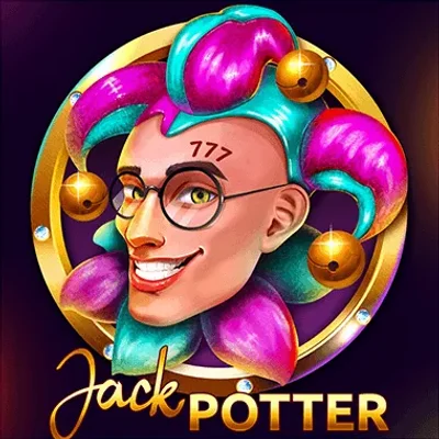 Jack Potter