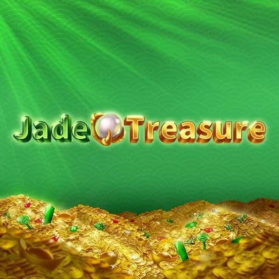 Jade Treasure