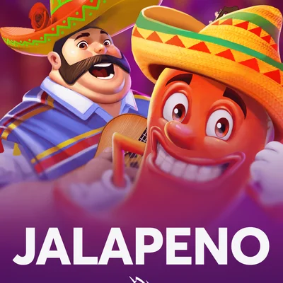Jalapeno