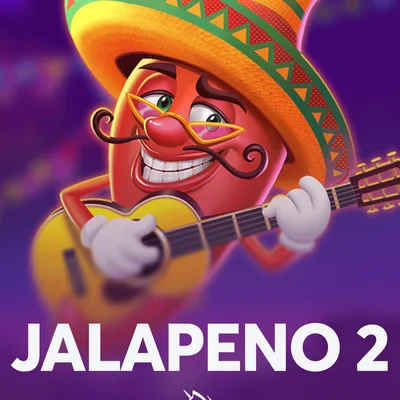Jalapeno 2
