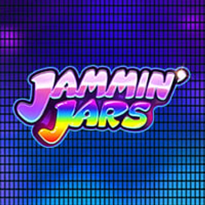Jammin Jars
