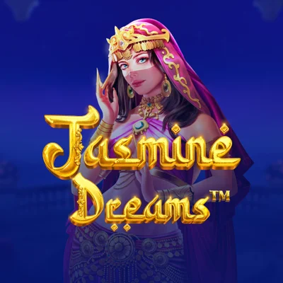 Jasmine Dreams™