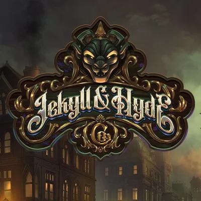Jekyll And Hyde Co