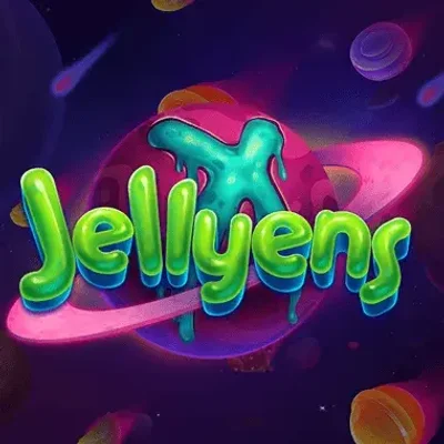 Jellyens X