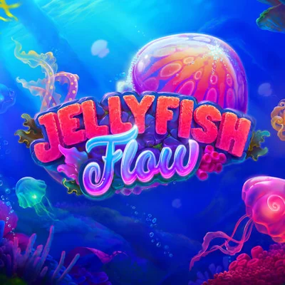 Jellyfish Flow