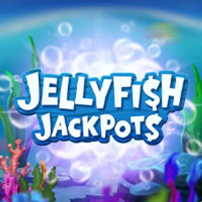 Jellyfish Jackpots