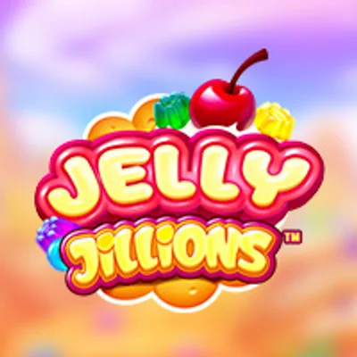 Jelly Jillions