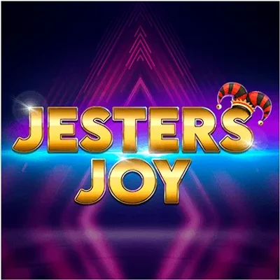 Jesters Joy