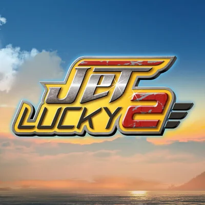 JetLucky 2