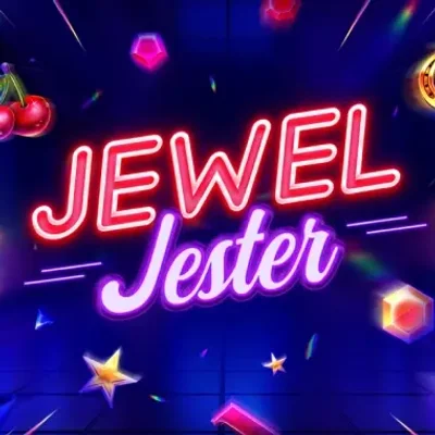 Jewel Jester
