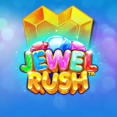 Jewel Rush™