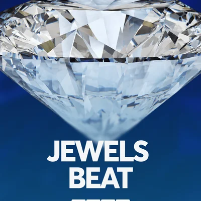 Jewels Beat