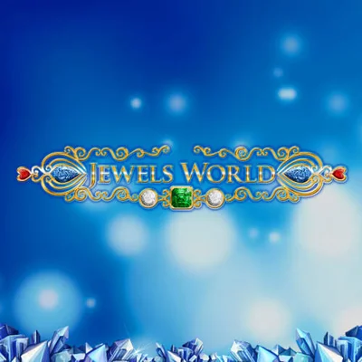 Jewels World™