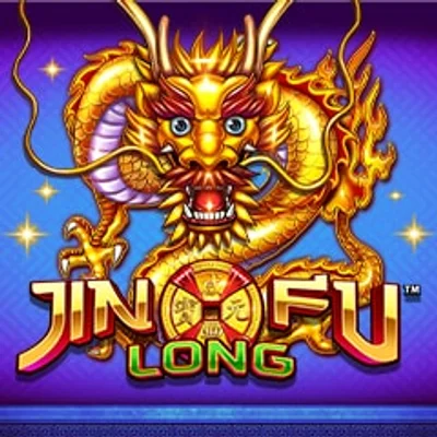 Jinfu Long