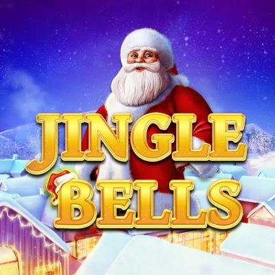 Jingle Bells Limited
