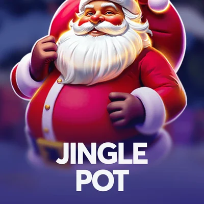 Jingle Pot