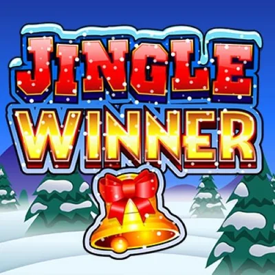 Jingle Winner