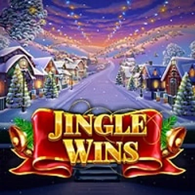Jingle Wins