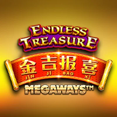 Jin Ji Bao Xi Megaways