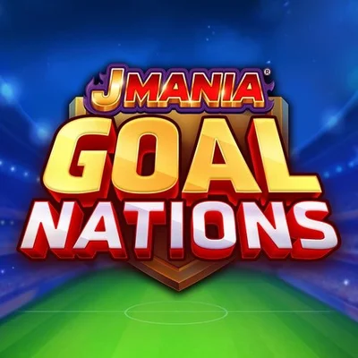 J Mania Goal Nations