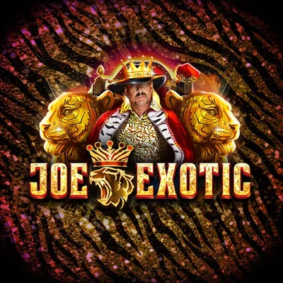 Joe Exotic