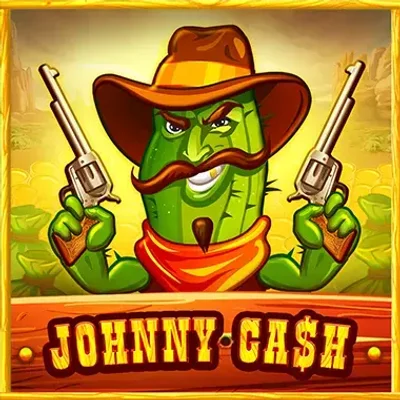 Johnny Cash