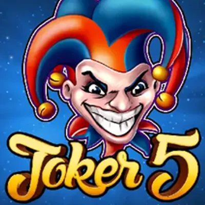 Joker 5