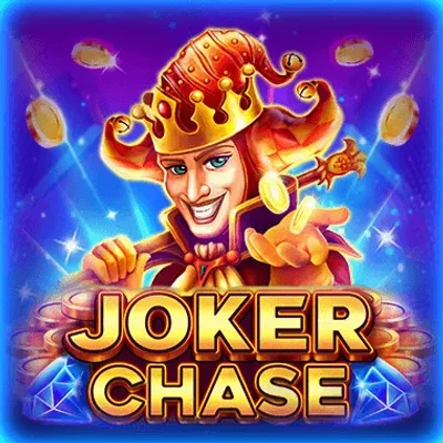 Joker Chase