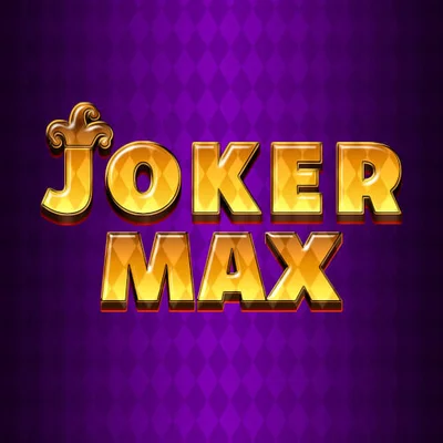 Joker MAX