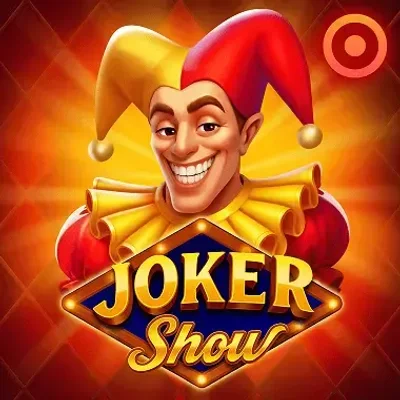 Joker Show